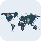 Download Free VPN proxy: Super VPN APK for Android