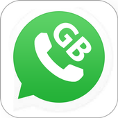 Download GBWhatsapp APK for Android