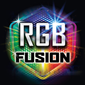 Download GIGABYTE RGB Fusion APK for Android