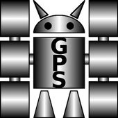 Download GPS Viewer APK for Android