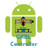 Download GRBL Controller APK for Android