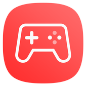 Download Game Genie APK for Android