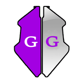 Download Game Guardian. APK for Android