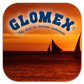 Download Glomex APK for Android