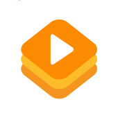 Download GoTube: Video Downloader Free APK for Android