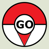 Download Gotcha GO for Pokemon Go APK for Android