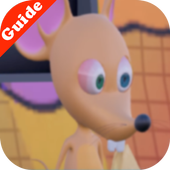 Download Guide For Ratty Catty APK for Android