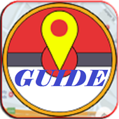 Download Guide Pokemon Go Plus APK for Android