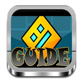 Download Guide for Geometry Dash … APK for Android