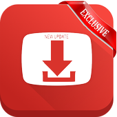 Download HD Stube Down APK for Android