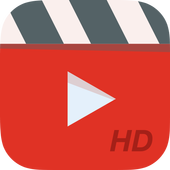 Download HD Video Box APK for Android