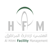 Download HFM APK for Android