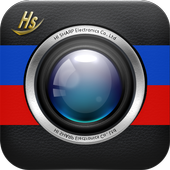 Download HISHARP APK for Android