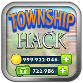 Download Hack For Township – New Prank! APK for Android