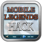 Download Hack For WWE SuperCard ->Prank APK for Android