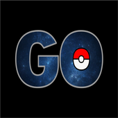 Download Hack for Pokemon Go APK for Android