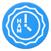 Download Ham Clock APK for Android