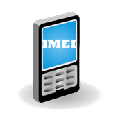 Download IMEI Changer APK for Android