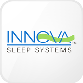 Download INNOVA APK for Android