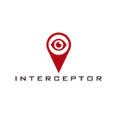 Download INTERCEPTOR APK for Android