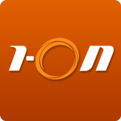 Download ION APK for Android