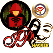 Download IP Hacker APK for Android