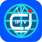 Download IPTV Player Plus APK for Android