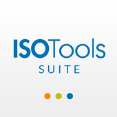 Download ISOTools APK for Android