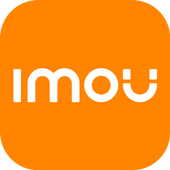 Download Imou APK for Android