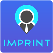 Download Imprint APK for Android