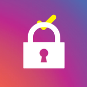 Download Insta VPN – Free Unlimited APK for Android