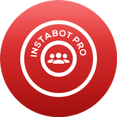 Download InstaBot Pro My Followers APK for Android