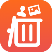 Download Instant Cleaner- for Instagram APK for Android