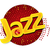 Download Jazz WiFi APK for Android