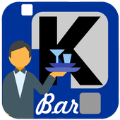 Download KBar APK for Android