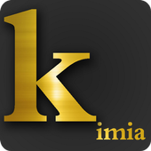 Download Kimia Pro APK for Android