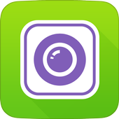 Download LG Action CAM LTE Manager APK for Android