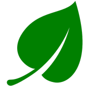 Download Leaf Notes APK for Android