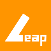 Download Leap VPN APK for Android