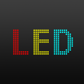 Download LedArt APK for Android