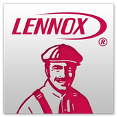 Download Lennox APK for Android