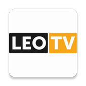 Download LeoTV APK for Android