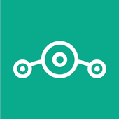 Download LineageOS ROMs APK for Android