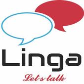 Download Linga APK for Android