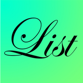 Download ListView APK for Android