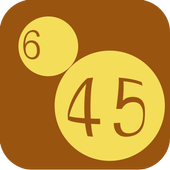 Download Lucky Six APK for Android