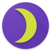 Download Luna APK for Android