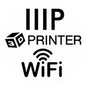 Download MP 3D Printer WiFi Connect APK for Android