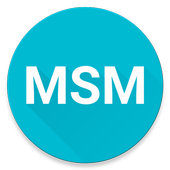 Download MSM APK for Android