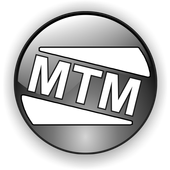 Download MTM APK for Android